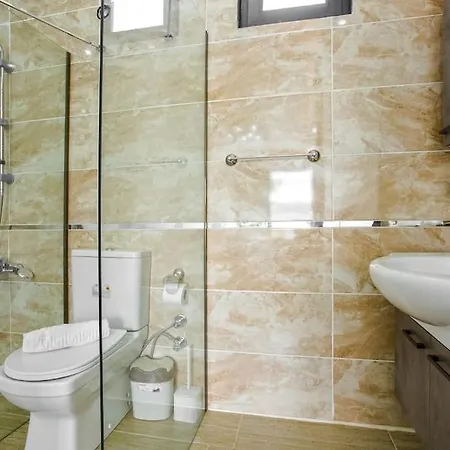 Hotel Ay / Kalkan 4*